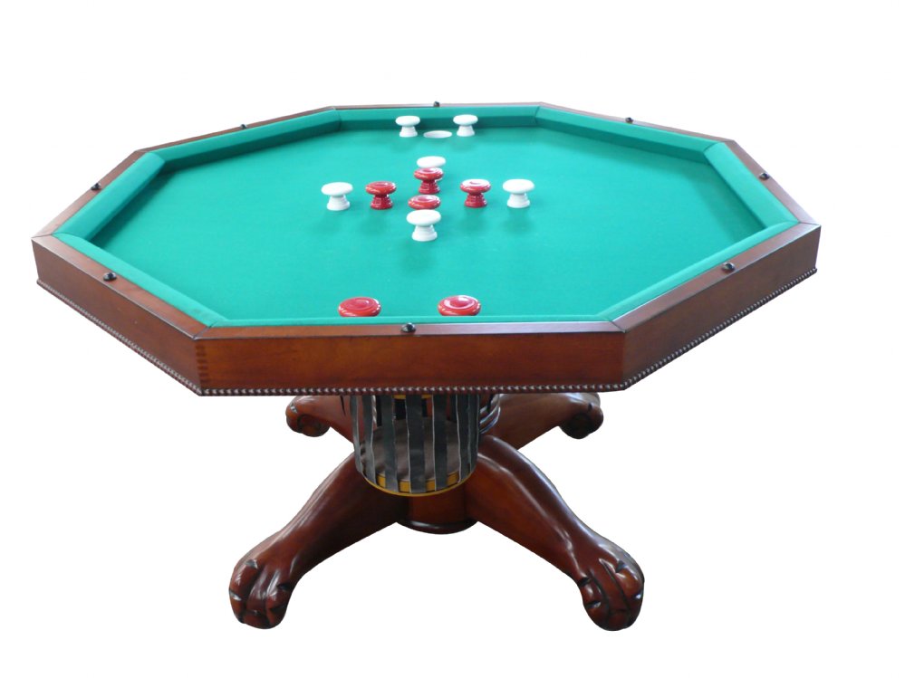 Combo Tables — America Billiards | Pool Tables, Game Tables ...